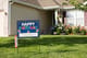 Birthday Yard Signs
