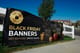 Black Friday Banners