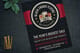 Black Friday Flyers