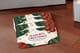 Business Christmas Cards