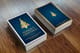 Business Christmas Cards