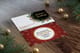 Business Christmas Cards