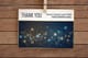Business Thank You Cards