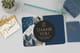 Business Thank You Cards
