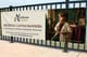 Canvas Banners
