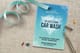 Car Wash Flyers