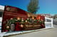 Christmas Banners