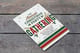 Christmas Invitations