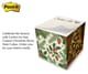 Christmas Post-Its