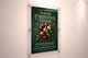 Christmas Posters