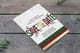 Christmas Save the Date Cards