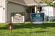 Christmas Yard Signs