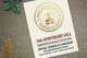 Church Anniversary Flyers