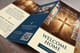 Church Brochures