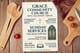 Church Flyers