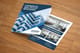 Commercial Real Estate Brochures