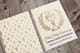 Communion Cards