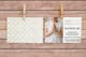 Communion Invitations