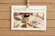Communion Thank You Cards