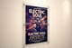 Concert Posters