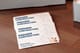 Contractor Business Cards