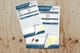 Business Forms