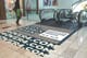 Floor Decals