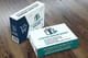 Custom Mailer Boxes