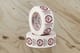 Printed Packaging Tape