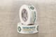 Printed Packaging Tape