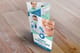 Dental Brochures