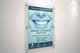 Dental Signs
