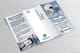 Direct Mail Letters