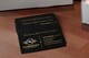 DJ Business Cards