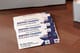 DJ Business Cards