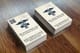 Doctor Business Cards