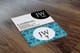 Doctor Business Cards