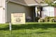 Easter Yard Signs