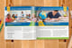 Education Booklets
