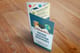 Education Brochures
