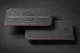 Embossed Business Cards