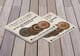 Engraved Drink Coasters
