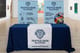 Fabric Signs