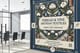 Fabric Vinyl Graphics