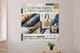 Fabric Vinyl Graphics