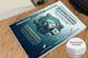 Foam Core Posters