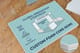 Foam Core Signs