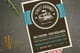 Food Truck Flyers