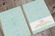 Gender Reveal Cards