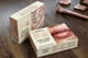Gloss Boxes